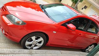 Mazda 3 2005 Sport 2.0 Top.-thumb-14