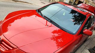 Mazda 3 2005 Sport 2.0 Top.-thumb-15