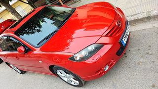 Mazda 3 2005 Sport 2.0 Top.-thumb-13