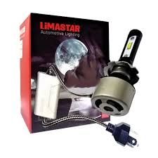 ΠΩΛΟΥΝΤΑΙ HID XENON KIT Η1 Η4 Η7 ΓΙΑ ΟΛΑ ΤΑ ΑΥΤΟΚΙΝΗΤΑ!