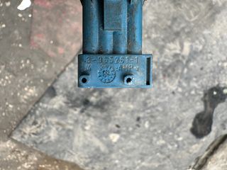 3-965261-1 CITROEN C4 LAMBDA SENSOR-thumb-1