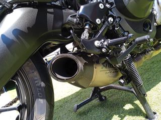 Yamaha Tracer 900 2015-thumb-2