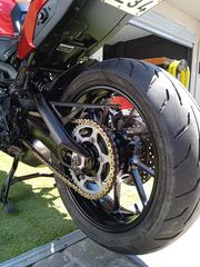 Yamaha Tracer 900 2015-thumb-4