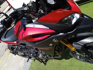 Yamaha Tracer 900 2015-thumb-5