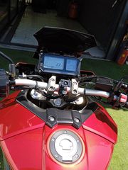 Yamaha Tracer 900 2015-thumb-7