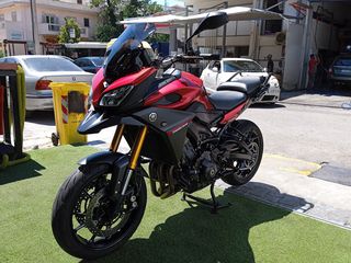 Yamaha Tracer 900 2015-thumb-8