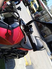 Yamaha Tracer 900 2015-thumb-9