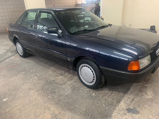 Audi 80 '90