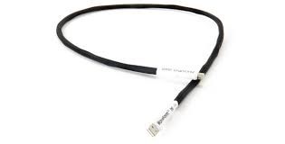 TELLURIUM COPPER – SILVER DIAMOND USB CABLE -thumb-3