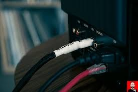 TELLURIUM COPPER – SILVER DIAMOND USB CABLE -thumb-13