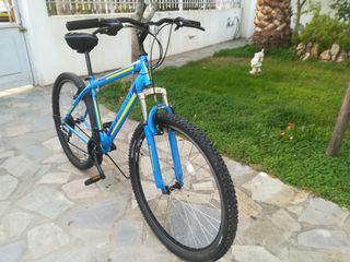 Ideal '20 CLERMONT FREELAND 29'' 