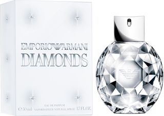 ARMANI Emporio Diamonds EDP 50ml