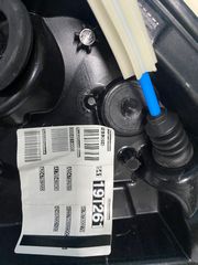 ΓΡΥΛΛΟΣ ΠΑΡΑΘΥΡΟΥ ΠΙΣΩ ΔΕΞΙΑ Mercedes GLA W156 A-CLASS W176 A1767303800-thumb-1