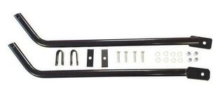 ΑΝΤΙΡΙΔΕΣ ΣΧΑΡΑΣ SYM VF 125 / 185 (18-24) HDP