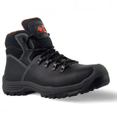 TO WORK FOR BEJA S3P ΜΠΟΤΑΚΙ ΑΣΦΑΛΕΙΑΣ No. 42 (4046519042)