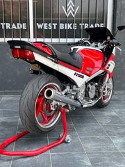 Yamaha FJ 1200 1987-thumb-2