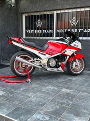 Yamaha FJ 1200 1987-thumb-3