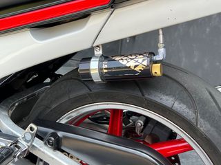 Yamaha FJ 1200 1987-thumb-10