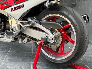 Yamaha FJ 1200 1987-thumb-11