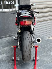 Yamaha FJ 1200 1987-thumb-7