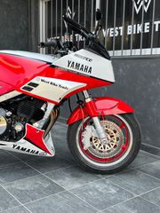 Yamaha FJ 1200 1987-thumb-12