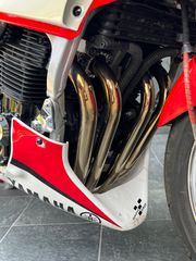 Yamaha FJ 1200 1987-thumb-13