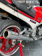 Yamaha FJ 1200 1987-thumb-15