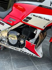 Yamaha FJ 1200 1987-thumb-16