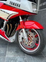 Yamaha FJ 1200 1987-thumb-17
