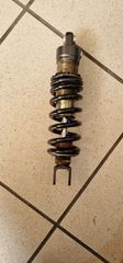 SUZUKI DL 650 V-STROM ΑΜΟΡΤΙΣΕΡ ΠΙΣΩ HYPERPRO -thumb-2