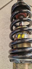 SUZUKI DL 650 V-STROM ΑΜΟΡΤΙΣΕΡ ΠΙΣΩ HYPERPRO -thumb-4