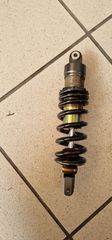 SUZUKI DL 650 V-STROM ΑΜΟΡΤΙΣΕΡ ΠΙΣΩ HYPERPRO -thumb-5