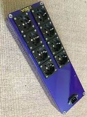 VIBEX ANNIVERSARY POWER FILTER Block- 8-thumb-1