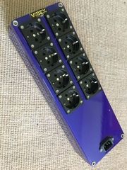VIBEX ANNIVERSARY POWER FILTER Block- 8-thumb-3
