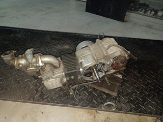 Lifan 110 λειτουργεί αλλά θέλει ρουλεμάν καμπανας-thumb-1