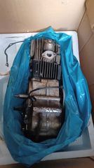Lifan 110 λειτουργεί αλλά θέλει ρουλεμάν καμπανας-thumb-3