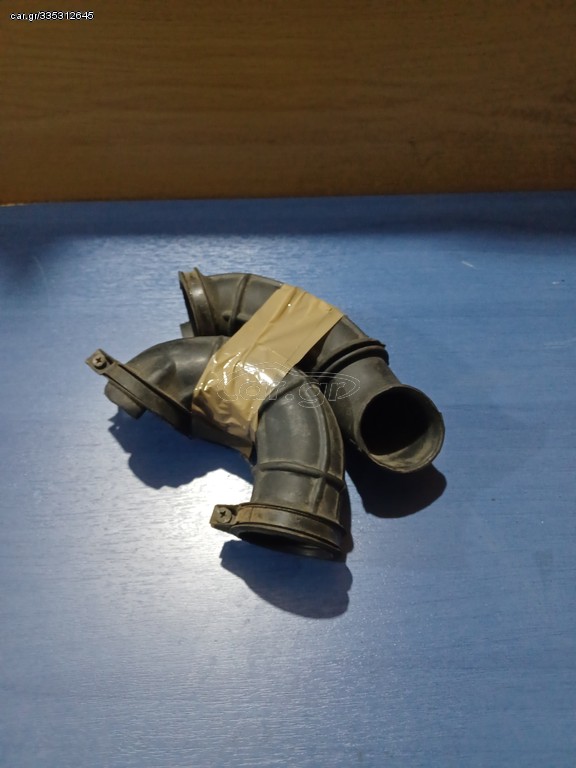 Steed 400/600