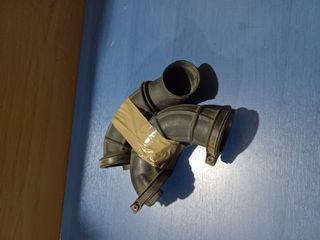 Steed 400/600-thumb-1