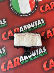 AirBags συνοδηγου HYUNDAI I30 12-17