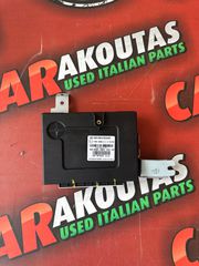  Εγκέφαλος HYUNDAI i30 CW 1.6 CRDi 2012-17 RHD BCM BODY CONTROL MODULE UNIT ECU 95400-A6821