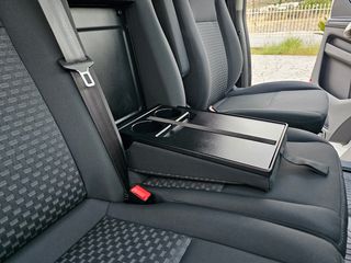 Ford Transit Custom 2020 NAVI KAMERA ΕΡΓΑΛΕΙΟΘΗΚΕΣ 2 ΠΛΑΙΝΕΣ       -thumb-67