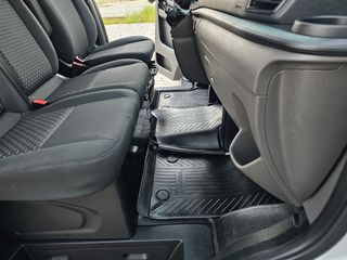 Ford Transit Custom 2020 NAVI KAMERA ΕΡΓΑΛΕΙΟΘΗΚΕΣ 2 ΠΛΑΙΝΕΣ       -thumb-69