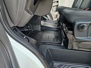 Ford Transit Custom 2020 NAVI KAMERA ΕΡΓΑΛΕΙΟΘΗΚΕΣ 2 ΠΛΑΙΝΕΣ       -thumb-70