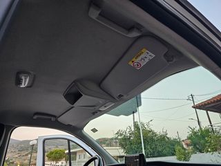 Ford Transit Custom 2020 NAVI KAMERA ΕΡΓΑΛΕΙΟΘΗΚΕΣ 2 ΠΛΑΙΝΕΣ       -thumb-72