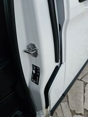 Ford Transit Custom 2020 NAVI KAMERA ΕΡΓΑΛΕΙΟΘΗΚΕΣ 2 ΠΛΑΙΝΕΣ       -thumb-105