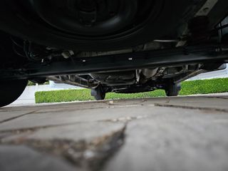 Ford Transit Custom 2020 NAVI KAMERA ΕΡΓΑΛΕΙΟΘΗΚΕΣ 2 ΠΛΑΙΝΕΣ       -thumb-114