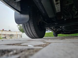 Ford Transit Custom 2020 NAVI KAMERA ΕΡΓΑΛΕΙΟΘΗΚΕΣ 2 ΠΛΑΙΝΕΣ       -thumb-115