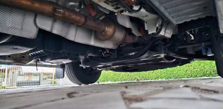 Ford Transit Custom 2020 NAVI KAMERA ΕΡΓΑΛΕΙΟΘΗΚΕΣ 2 ΠΛΑΙΝΕΣ       -thumb-116