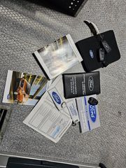 Ford Transit Custom 2020 NAVI KAMERA ΕΡΓΑΛΕΙΟΘΗΚΕΣ 2 ΠΛΑΙΝΕΣ       -thumb-117
