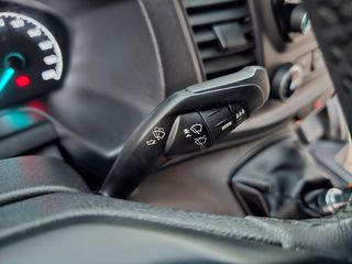 Ford Transit Custom 2020 NAVI KAMERA ΕΡΓΑΛΕΙΟΘΗΚΕΣ 2 ΠΛΑΙΝΕΣ       -thumb-75